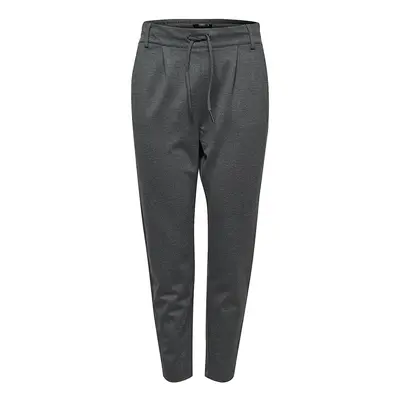 Pantaloni da donna Only Poptrash life easy pant