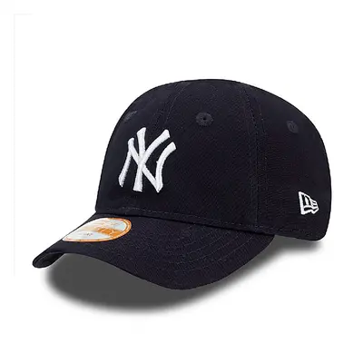 Cappellino baseball per bambini New Era MLB New York Yankees