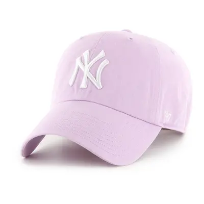 Cappellino per bambini 47 marca mlb New York Yankees