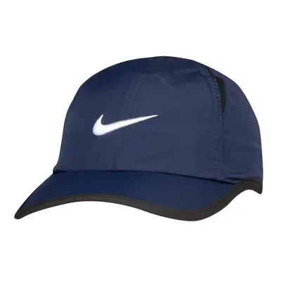 Cappellino per bambini Nike NAN Featherlight