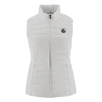 Gilet da donna JOTT Seda