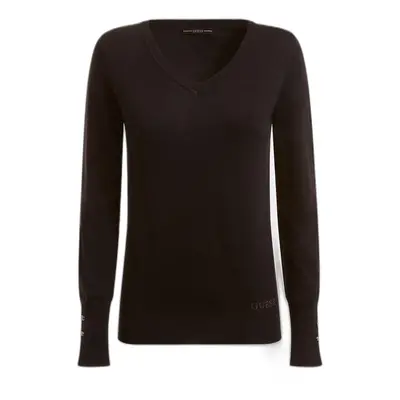 Maglione da donna Guess Gena