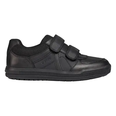 Scarpe da ginnastica per bambini Geox Arzach Smo.Lea