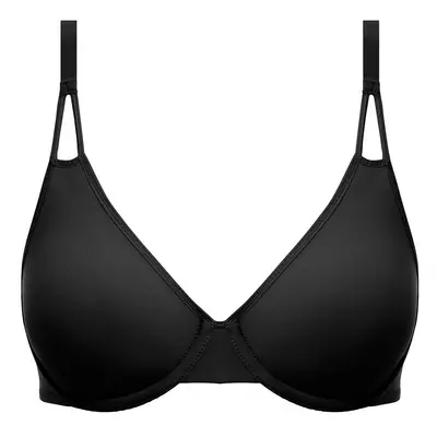 Reggiseno donna sagomato con ferretto non imbottito Wacoal Accord