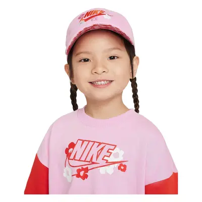 Cappellino per bambini Nike NAG Your Move Club