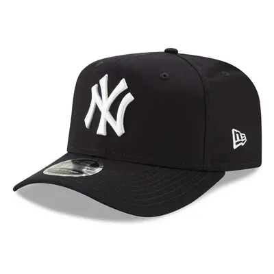 Cappellino con visiera New Era MLB New York Yankees