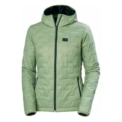 Piumino con cappuccio da donna Helly Hansen Lilaloft