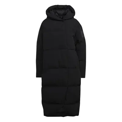 Parka da donna adidas Big Baffle