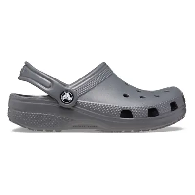 Zoccoli classici per bambini Crocs