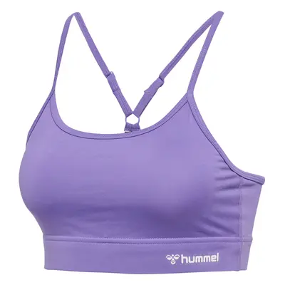 Reggiseno sportivo sportivo imbottito Hummel MT Chipo