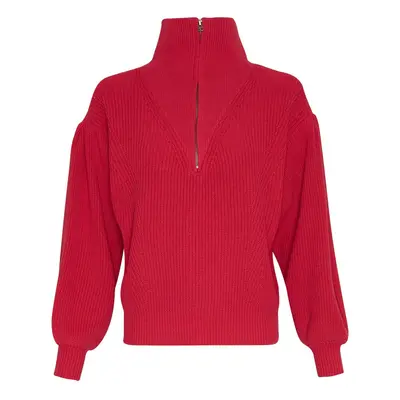 Maglione da donna Moss Copenhagen Sitara Abrielle