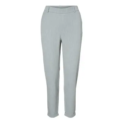 Pantaloni da donna Vero Moda vmmaya mr loose solid