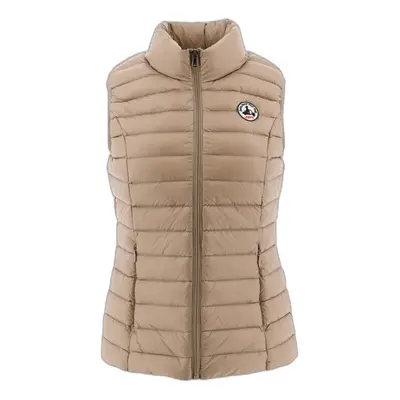 Gilet da donna JOTT Seda NOOS