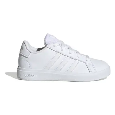 Scarpe da ginnastica per bambini adidas Grand Court