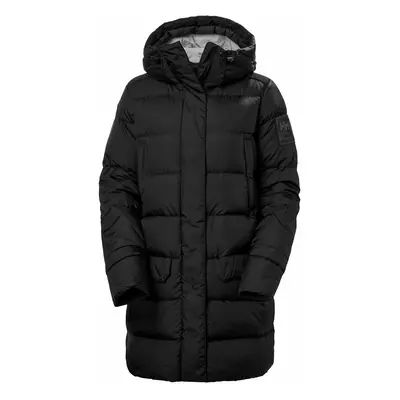 Piumino da donna Helly Hansen Arctic Patrol H2 Flow