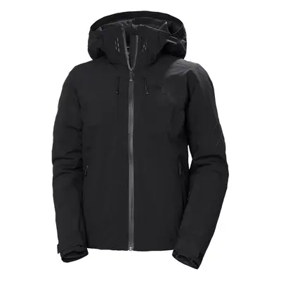 Giacca da sci da donna Helly Hansen Alphelia Infinity