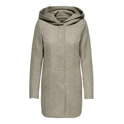 Cappotto da donna Only Sedona light coat