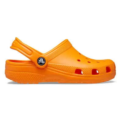 Zoccoli classici per bambini Crocs T