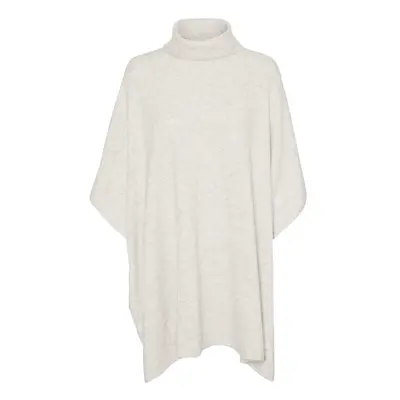 Poncho da donna Vero Moda Plaza