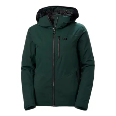 Giacca da sci da donna Helly Hansen snowbird 2.0