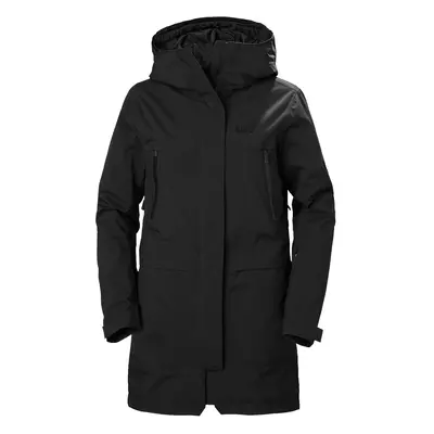 Giacca da sci 3 in 1 da donna Helly Hansen Bluebird