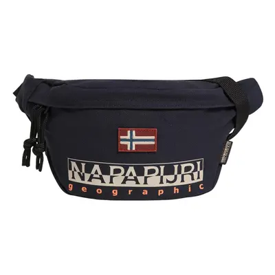 Marsupio Napapijri Hering 3