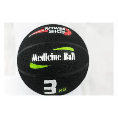 Palla medica - 3 kg PowerShot