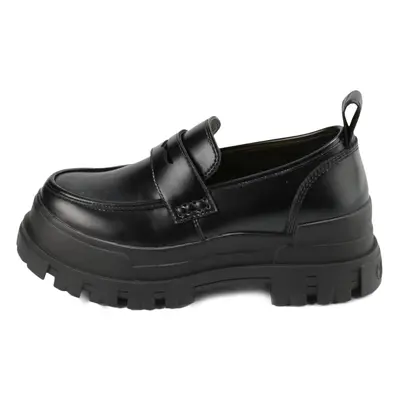 Scarpe da donna Buffalo Aspha Loafer