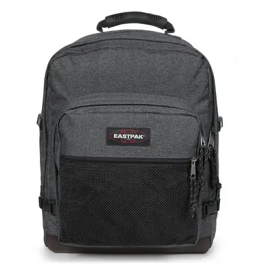 Zaino Eastpak Ultimate