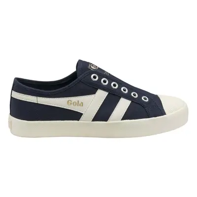 Scarpe da ginnastica da donna Gola Coaster Slip