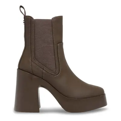 Scarponcini da donna Steve Madden Climate