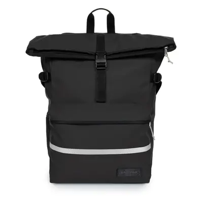 Zaino Eastpak Maclo Bike