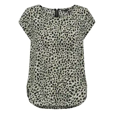 Camicia da donna Only Vic AOP