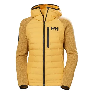 Piumino termico da donna Helly Hansen Arctic Ocean Hybrid