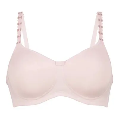 Reggiseno per protesi a coppa da donna Anita tonya flair