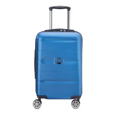 Trolley da trasporto Delsey Slim Comete Plus