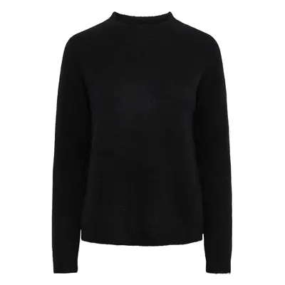 Maglione da donna Pieces Juliana