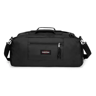 Borsa a tracolla Eastpak Duffl'r M