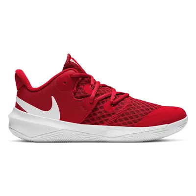 Scarpe donna Nike Hyperspeed Court