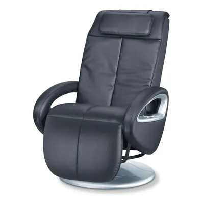 Sedia da massaggio Beurer Shiatsu MC 3800