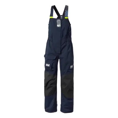 Tuta da donna Helly Hansen pier 3.0