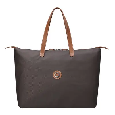 Borsa da donna Delsey Chatelet Air 2.0