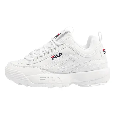 Scarpe da ginnastica da donna Fila Disruptor