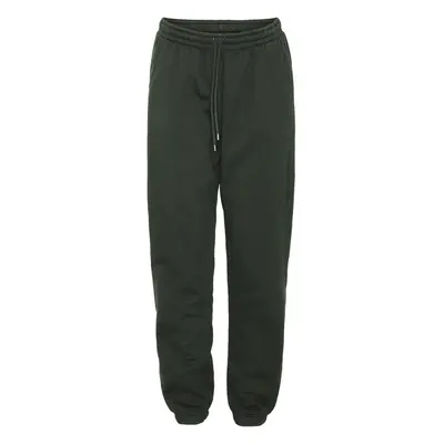 Joggers Colorful Standard Organic hunter green