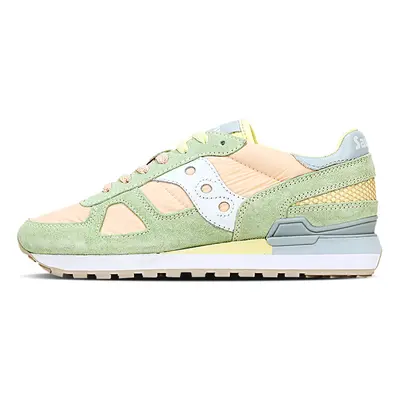 Scarpe da ginnastica da donna Saucony Shadow Original