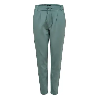 Pantaloni da donna Only Onlpoptrash Life Easy Col Noos