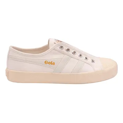 Scarpe da ginnastica da donna Gola Coaster Slip