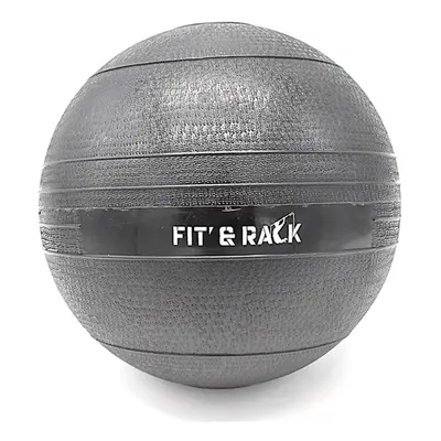 Slamball Fit & Rack 60kg