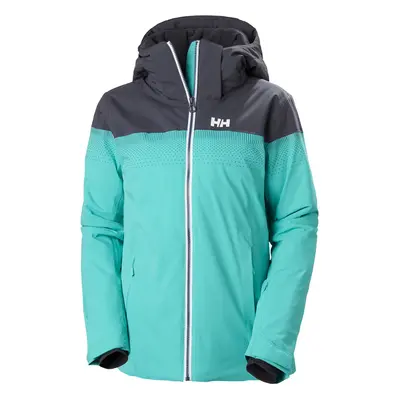 Giacca da sci da donna Helly Hansen motionista lifaloft