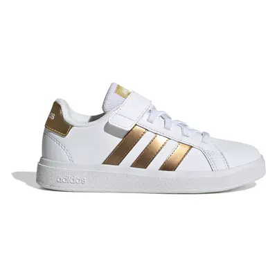 Scarpe da ginnastica per bambini adidas Grand